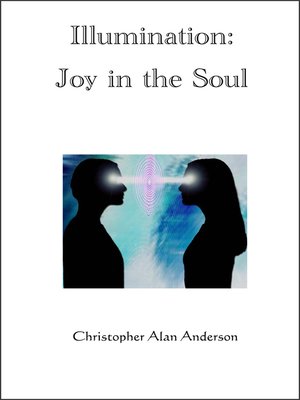 cover image of Illumination